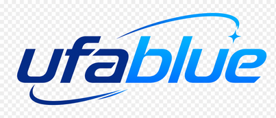UFABLUE